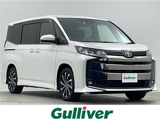 ͵Υϥ֥åɡ Υϥ֥å١Υϥ֥åɤΤȤʤ餪ޤ 1