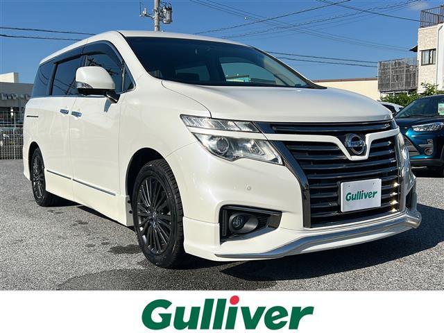 ͵륰ɡ 륰١륰ɤΤȤʤ餪ޤ 1