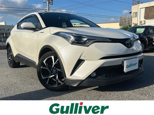 ͵áݣȣҡ áݣȣ١áݣȣҤΤȤʤ餪ޤ 1