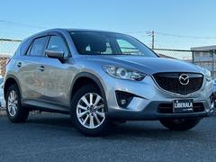 ޥĥãءݣӡҳʥӣͣģ֡ݣӣХå顡ţԣ