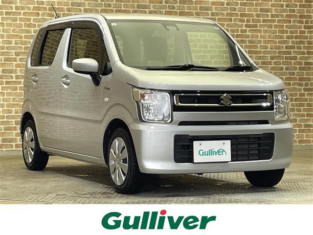 ͵若ҡ 若١若ҤΤȤʤ餪ޤ 1