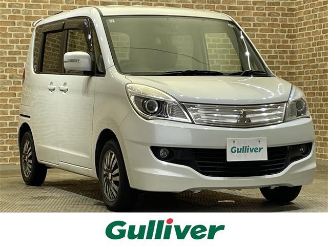 ɩ ǥꥫġ ӡףġξ¦ѥ饤ɥɥȥҡ