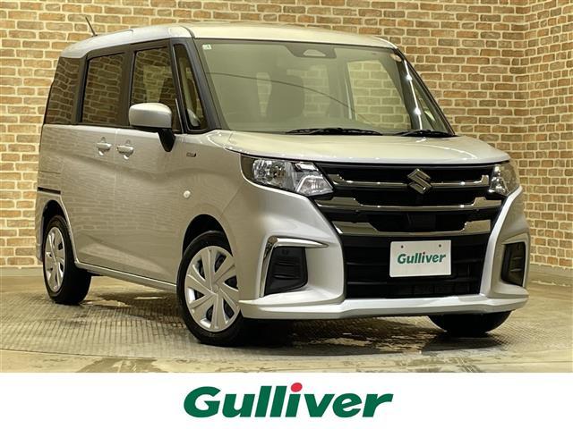  ꥪ ϥ֥åɣͣǡףġեƥݡȡǥ奢륻󥵡֥졼ݡȣ