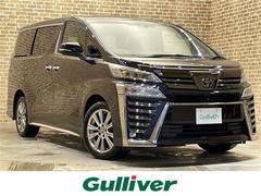 ȥ西եڡǥ󥢥ףġʣ£̥ץߥॵɥƥ