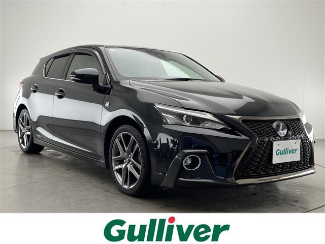 쥯 ã ãԣ衡ƥݡġر֡쥯եƥƥ