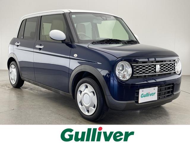 ͵ѥ ѥ١ѥΤȤʤ餪ޤ 1