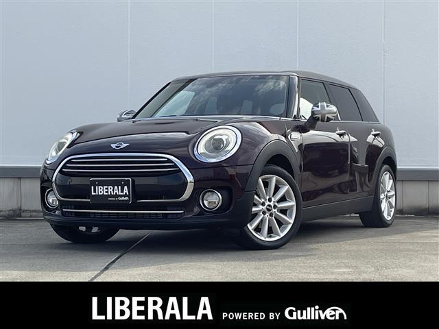 ͵£ͣסߥˡ֥ޥ £ͣסߥˡ֥ޥ١£ͣסߥˡ֥ޥΤȤʤ餪ޤ 1