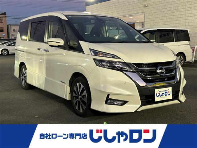 ϸޤϥȥѻβʤǤ ҥ󤴴˾Ӥλݤդ 1