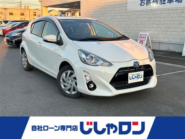 ϸޤϥȥѻβʤǤ ҥ󤴴˾Ӥλݤդ 1