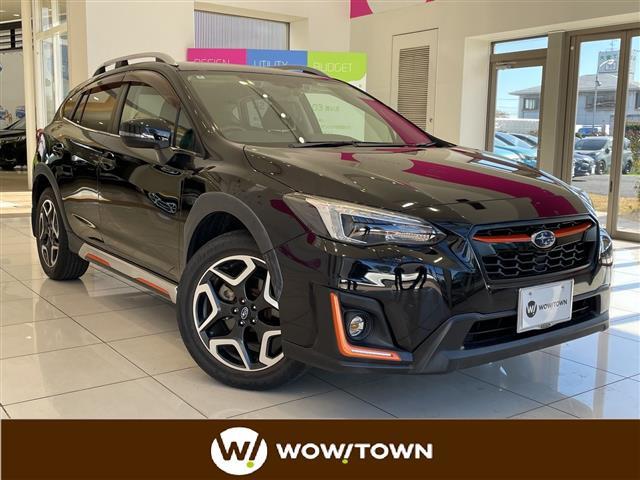 ͵ץåأ֡ ץåأ١ץåأ֤ΤȤʤ餪ޤ 1