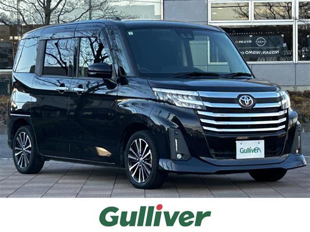 □■当店のみの販売価格となります！■□ ルーミー入荷！ルーミーのことならおまかせ！