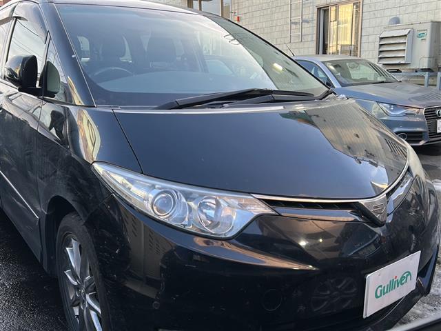 ƥ 饹ӥѥå 0504330A20251207J001 1