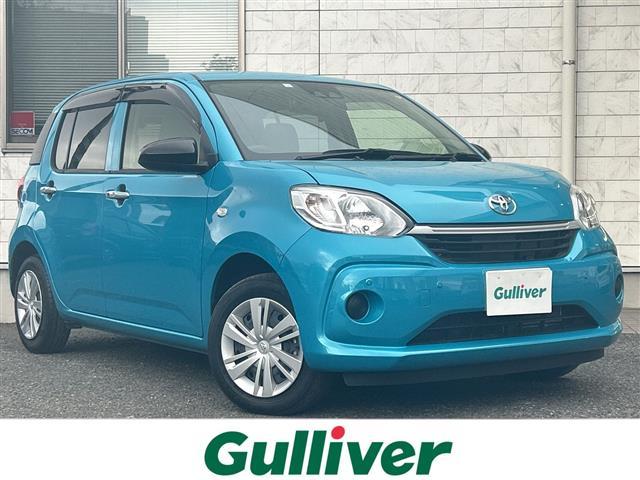 ͵ѥå ѥå١ѥåΤȤʤ餪ޤ 1