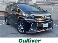 ȥ西եڡݥʡݥѥʥӡեåץ˥ݡꥢ󥹥ʡ