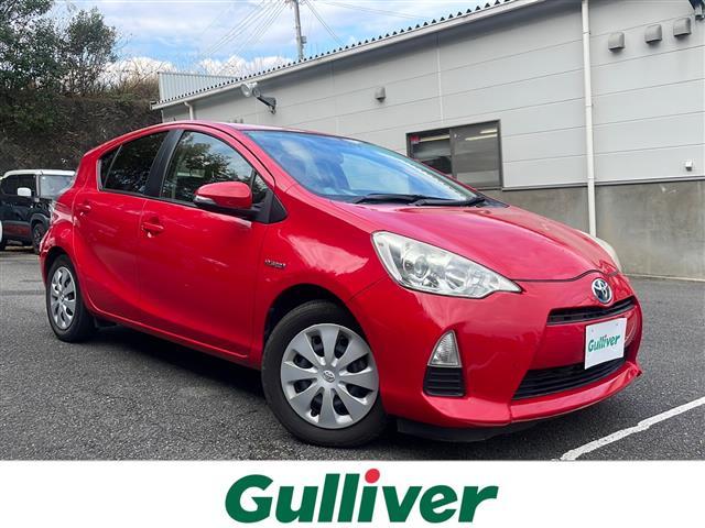  ӡ̣УɣΣťʥӡʣ֣ɣšݣأסݣӡˡե륻ԣ֡ã 0504339A20251207J001 1