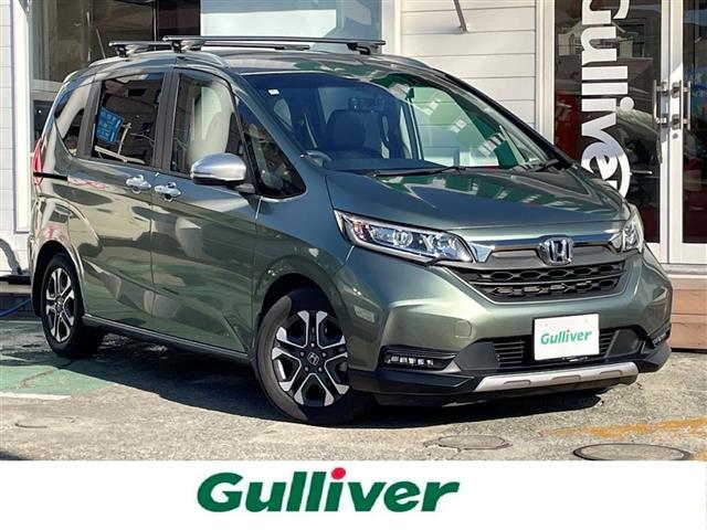 t[h{(z_) NX^[Ez_ZVO@I[i[@ЊOir@tZOsu@p[XChhA@obNJ@rgCdsb@fW^Ci[~[@OȃV[gq[^[@`bb@OhR Îԉ摜