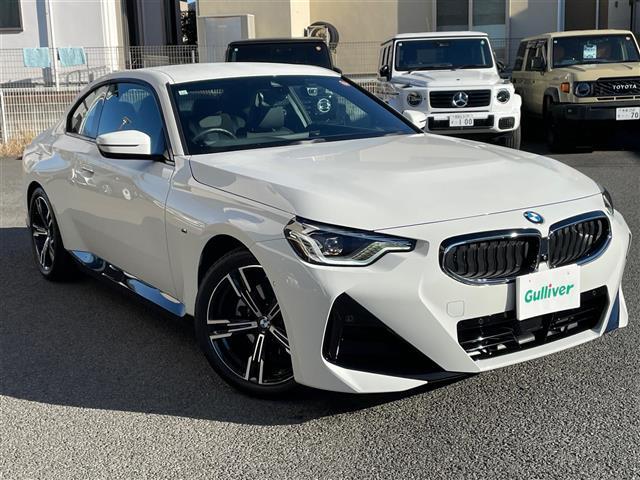 □■当店のみの販売価格となります！■□ ガリバーの中古車は毎日約４００台入荷！お探しの在庫がきっと見つかる！