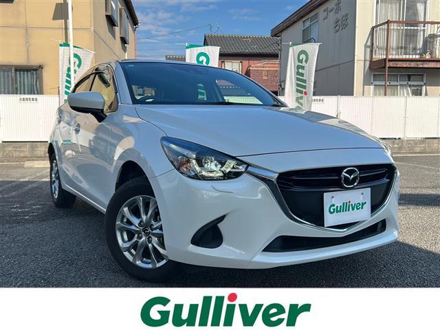 f~I(}c_) wc@ir@tZOsu@Svc@N[YRg[@aJ@vbVX^[g@X}[gL[@dsb@V[gq[^[@di[~[@}bg@hAoCU[@I[gCg Îԉ摜