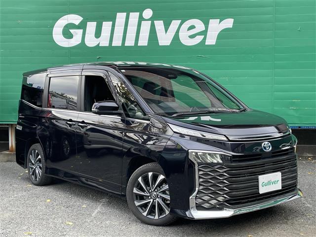 ȥ西  ϥ֥åɣӡݣڡر졡ʥӡ