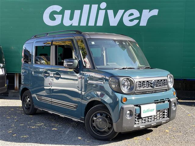 ڡ١ Сż֤󣴣١õκ߸ˤäȸĤ롪 1