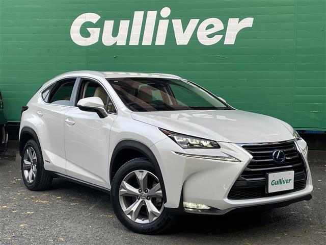 Σ١ Сż֤󣴣١õκ߸ˤäȸĤ롪 1