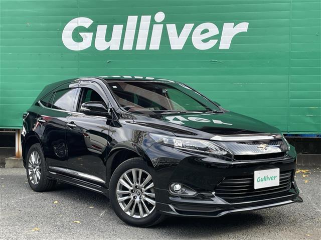 ϥꥢ ץߥ 0504373A20251207J006 1