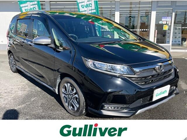 大人気フリード！ フリード入荷！フリードのことならおまかせ！