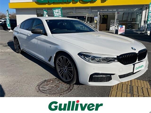 大人気ＢＭＷ　５２３ｉ！ ＢＭＷ　５２３ｉ入荷！ＢＭＷ　５２３ｉのことならおまかせ！