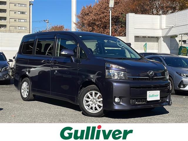 ȥ西  ء̥ǥ󡡽ʥӡե륻