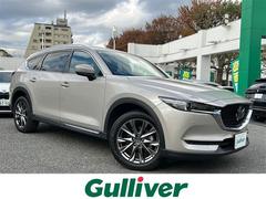 ޥĥãءݣأġ̥ѥå󥪡ʡʥӡʥ饸