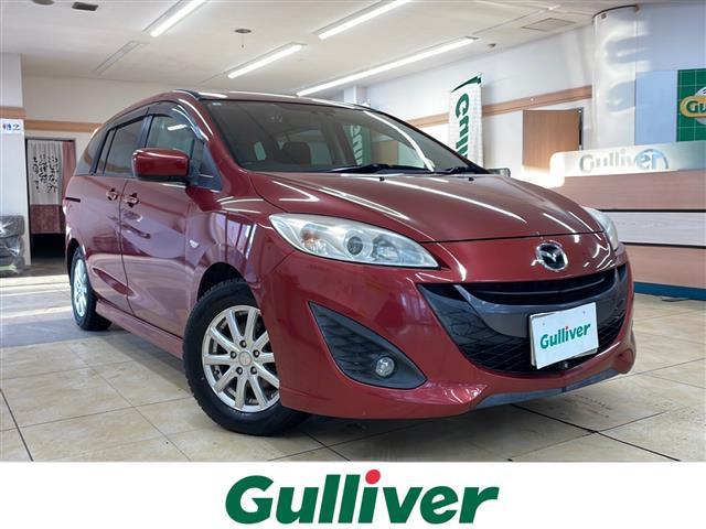 ץޥ ӡݥƥ֡ʥӡե륻ԣ֡ģ֣ 0504424A20251207J004 1