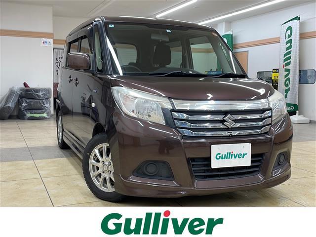  ꥪ ϥ֥åɣͣء󥪡ʡʥӡե륻ԣ