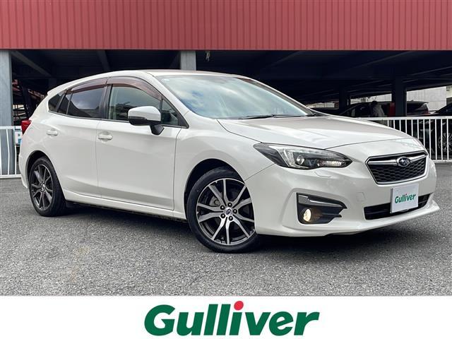 CvbTX|[c(Xo) QDO|kACTCg@I[i[@WC`rcirybm|kqWQOcz@csu^rc^bc^cuc^as@obNJ@imC[@\@ACTCguDR@vNbVu[L@X}[gL[×Q@PV`v Îԉ摜