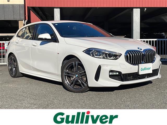 大人気ＢＭＷ　１１８ｄ！ ＢＭＷ　１１８ｄ入荷！ＢＭＷ　１１８ｄのことならおまかせ！