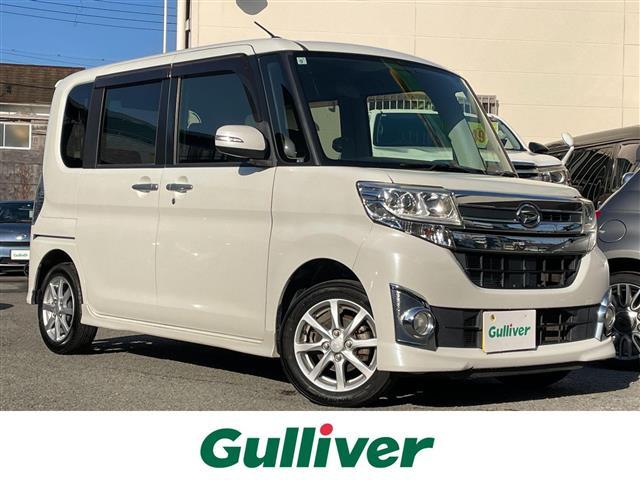 ŹΤߤʤȤʤޤ ١ȤΤȤʤ餪ޤ 1