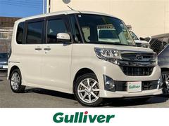 ϥġȡء󥪡ʡѥ凉顡ҳʥ