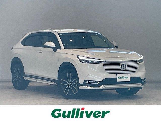 ۥ  塧ȣţ֡ڡѡġʣơ