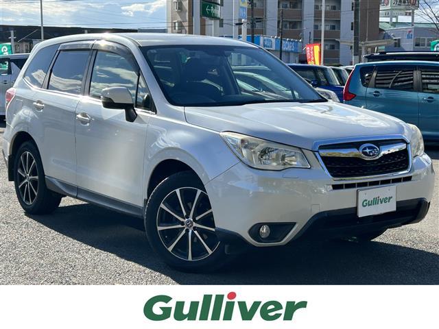 ͵ե쥹 ե쥹١ե쥹ΤȤʤ餪ޤ 1