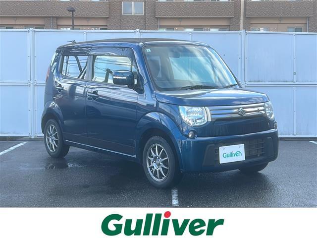 ŹΤߤʤȤʤޤ ͣҥ若١ͣҥ若ΤȤʤ餪ޤ 1