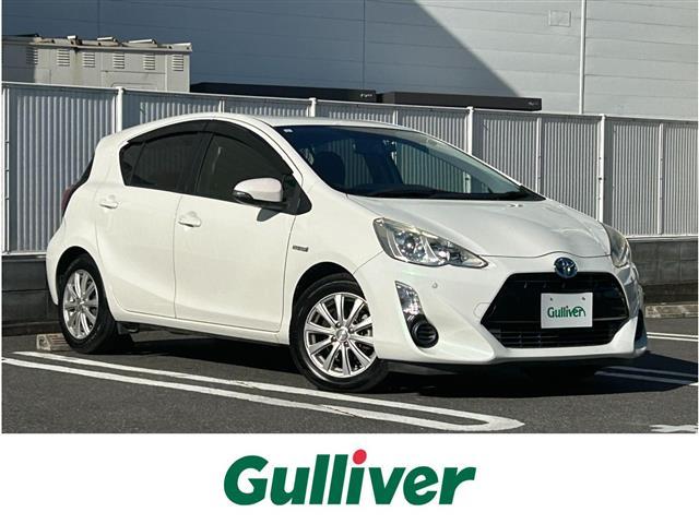 ŹΤߤʤȤʤޤ ١ΤȤʤ餪ޤ 1