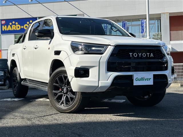 ŹΤߤʤȤʤޤ ϥå١ϥåΤȤʤ餪ޤ 1