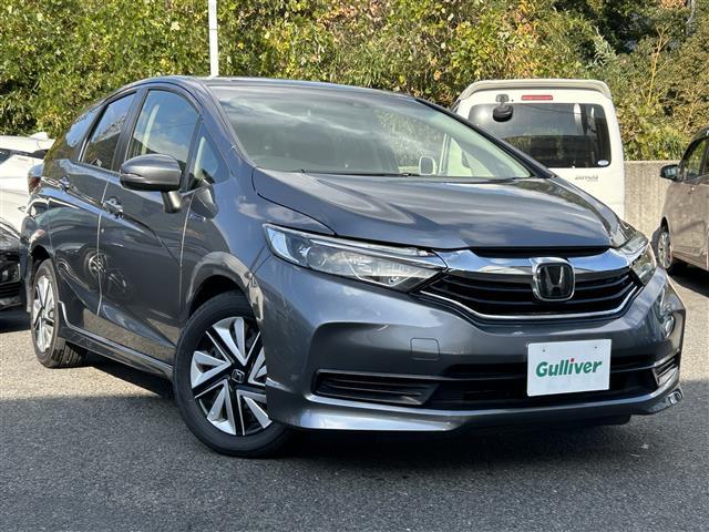 Vg(z_) nCubh@z_ZVO@ir^aJ^hR^NR^dsb^oX^[g^X}[gL[^tA}bg^`ar^kj`r^blar^ur`^HOE}@\^_C^rqrGAobO^hrnehw Îԉ摜