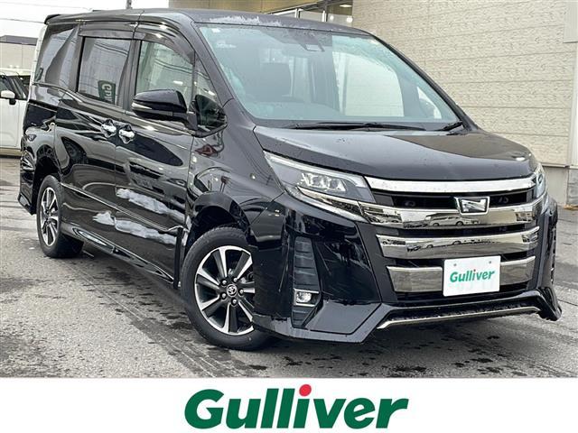 ŹΤߤʤȤʤޤ Сż֤󣴣١õκ߸ˤäȸĤ롪 1