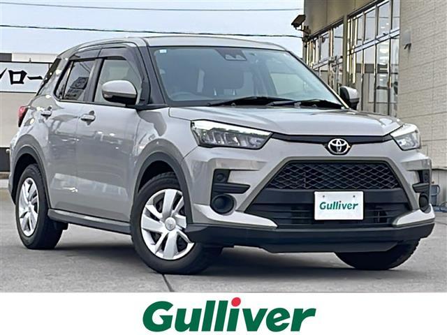 ŹΤߤʤȤʤޤ Сż֤󣴣١õκ߸ˤäȸĤ롪 1