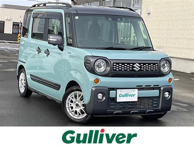 ŹΤߤʤȤʤޤ Сż֤󣴣١õκ߸ˤäȸĤ롪 1