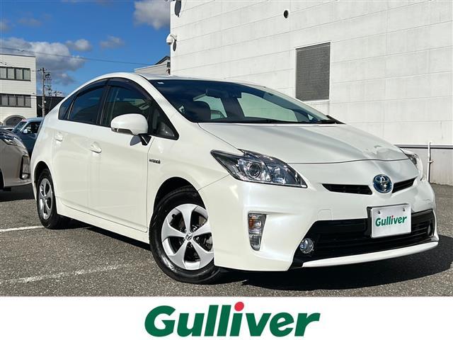 ŹΤߤʤȤʤޤ Сż֤󣴣١õκ߸ˤäȸĤ롪 1