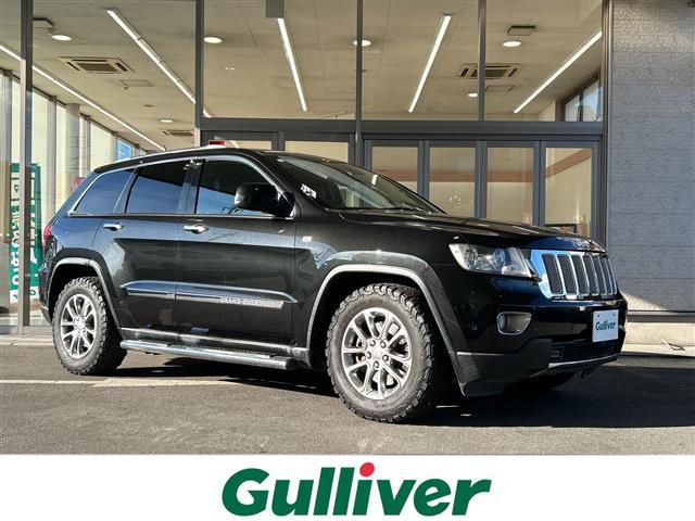 ŹΤߤʤȤʤޤ סɥ١סɥΤȤʤ餪 1