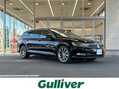 ե륯󡡥ѥȥꥢȡԣӣɥϥ饤