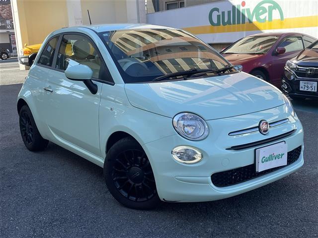 ŹΤߤʤȤʤޤ եåȡ١եåȡΤȤʤ餪ޤ 1