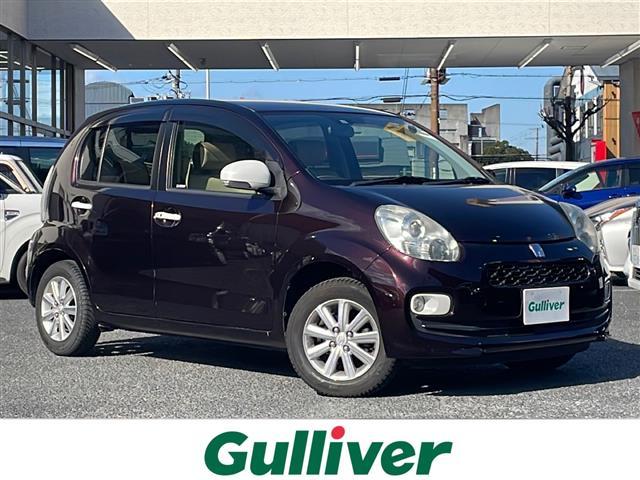 ͵ѥå ѥå١ѥåΤȤʤ餪ޤ 1